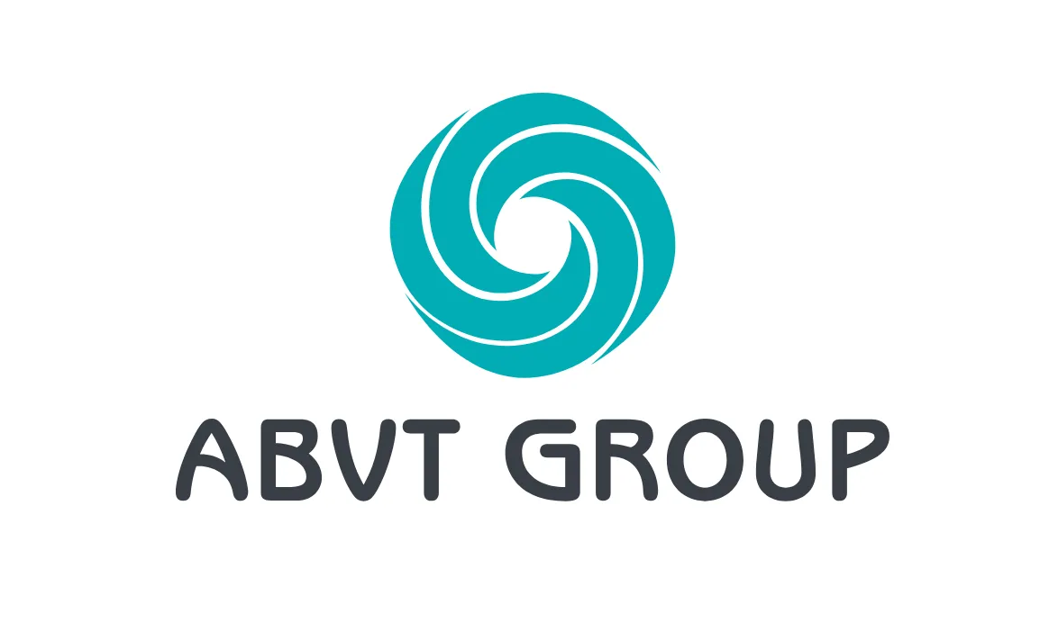 ABVT Group